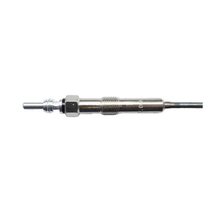 Bujie incandescenta Asam Automotive 101314