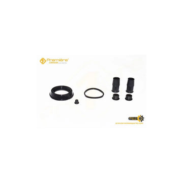 Set reparatie etrier frana Premiere ADF.026