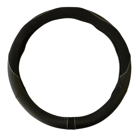 c1d30bc9-90bc-4965-bd11-71aafd1a22a7
