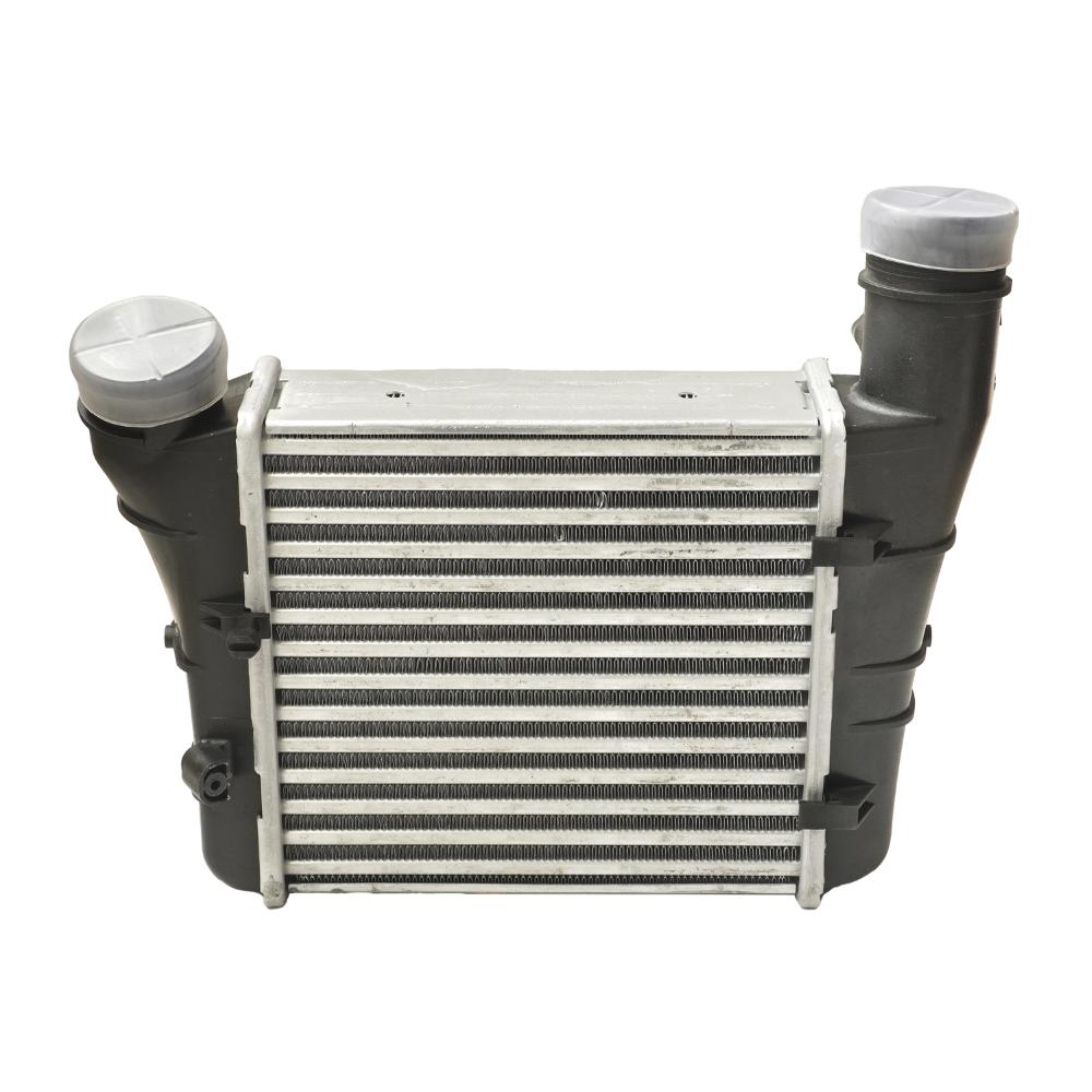Radiator intercooler Thermix TH.03.051