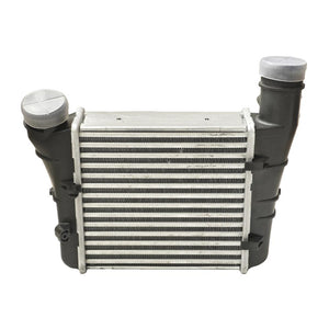 Radiator intercooler Thermix TH.03.051