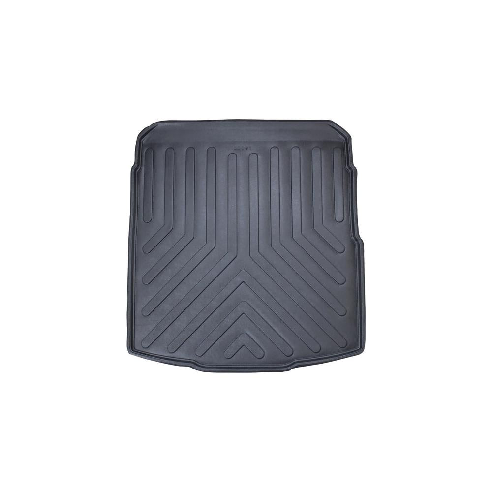 Covor protectie portbagaj Umbrella pentru Vw passat B8 2015-2023 61168