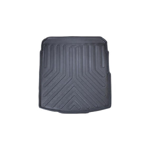 Covor protectie portbagaj Umbrella pentru Vw passat B8 2015-2023 61168