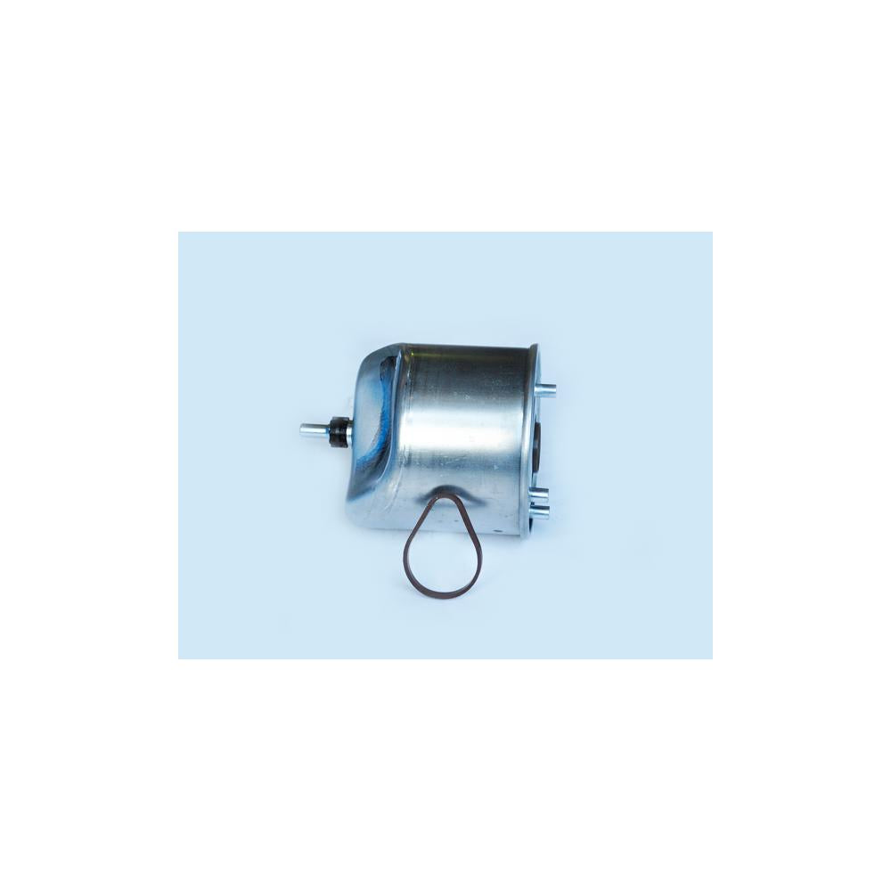 Filtru combustibil ATK Autotechnik ATK 03.03.039