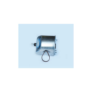 Filtru combustibil ATK Autotechnik ATK 03.03.039