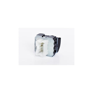 Butoane (comutatoare) geamuri fata stg.dr. Asam Automotive 75066