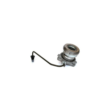 Rulment presiune hidraulic ATK Autotechnik ATK 05.04.008