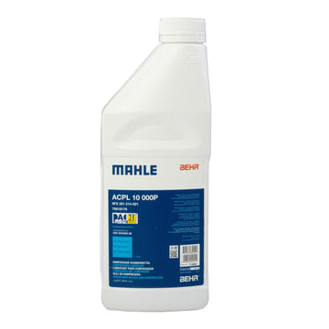 Ulei compresor clima Mahle PAO 68 1L ACPL10000P