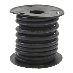 Rola 10M furtun combustibil 6.0MM 12.0MM Asam Automotive 72917