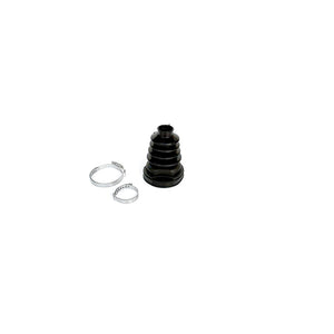 Kit burduf planetara dr. (spre CV) Asam Automotive 30429