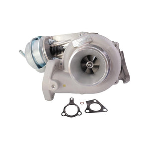 Turbosuflanta Asam Automotive 181494