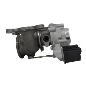 Turbosuflanta Asam Automotive 181519