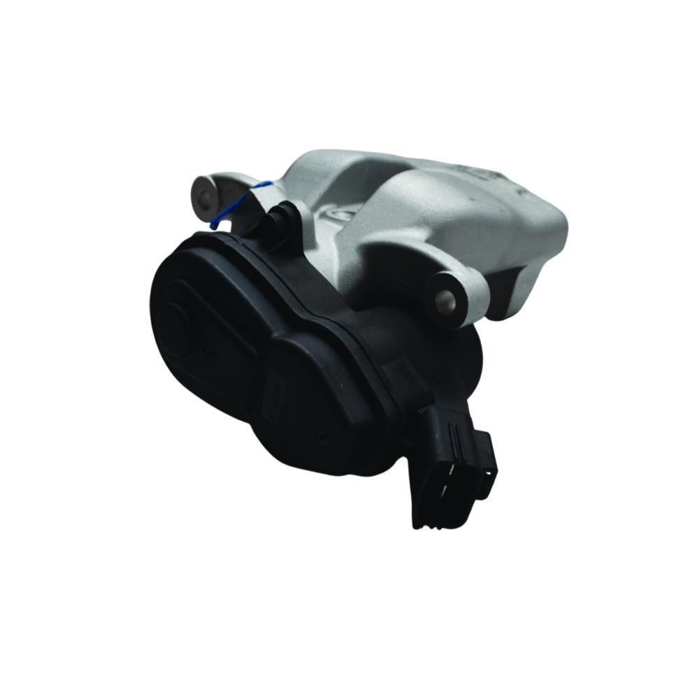 Etrier frana spate dr. Asam Automotive 102237