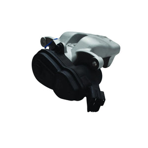 Etrier frana spate dr. Asam Automotive 102237