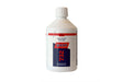 Aditiv adblue wepp 400 ml 732400