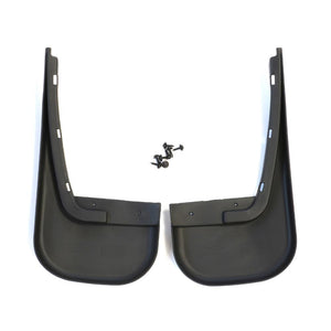 Aparatori noroi pentru Mercedes vito 2006-2010 set 4 buc Mega Drive 51632
