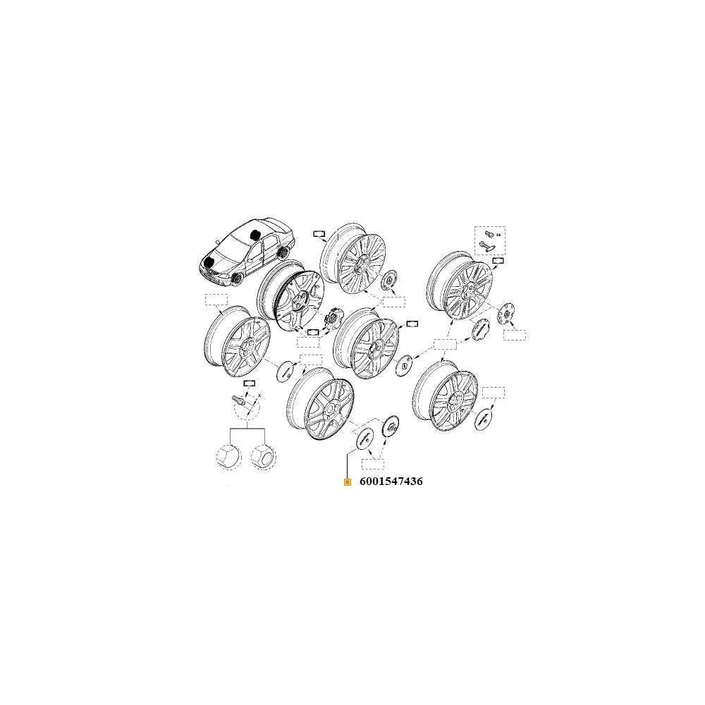 c27e2593-db2f-45ac-b11e-cf64195c0651
