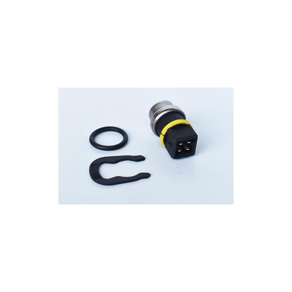 Senzor temperatura lichid de racire Denkai DK33895