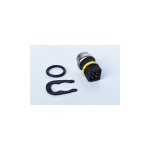 Senzor temperatura lichid de racire Denkai DK33895