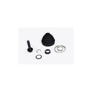 Burduf articulatie planetara ATK Autotechnik ATK 06.03.004