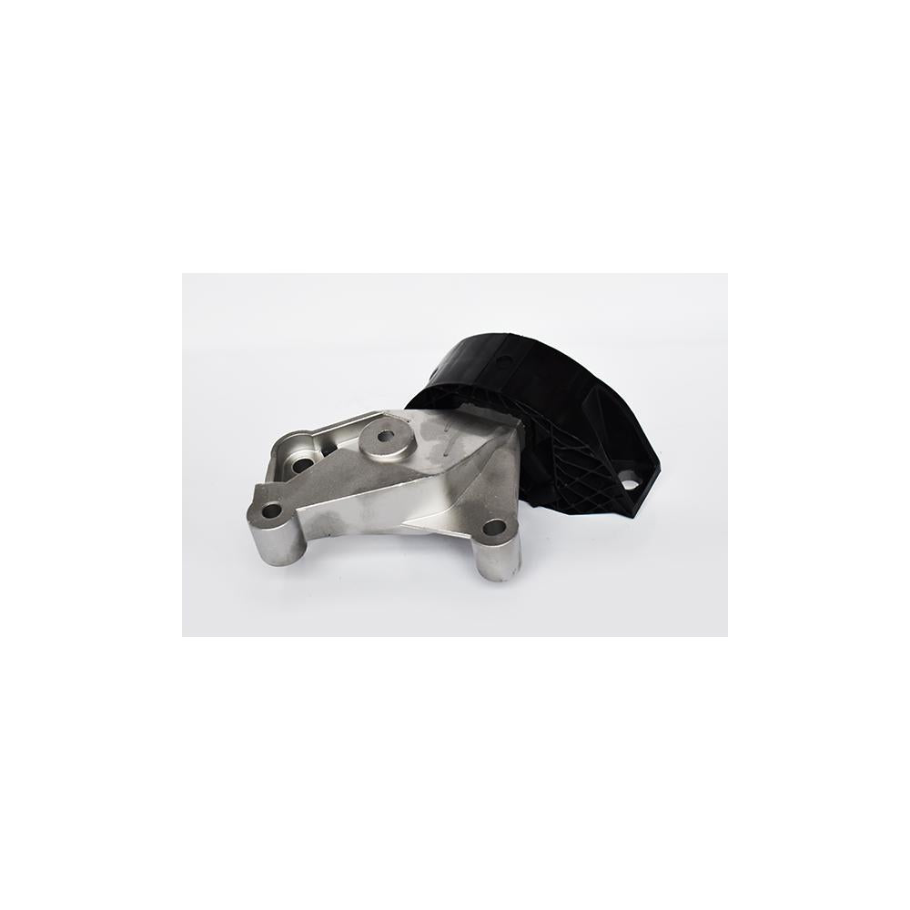 Tampon motor dr. Asam Automotive 74984