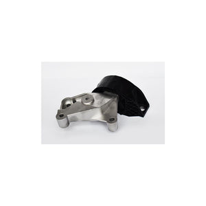 Tampon motor dr. Asam Automotive 74984