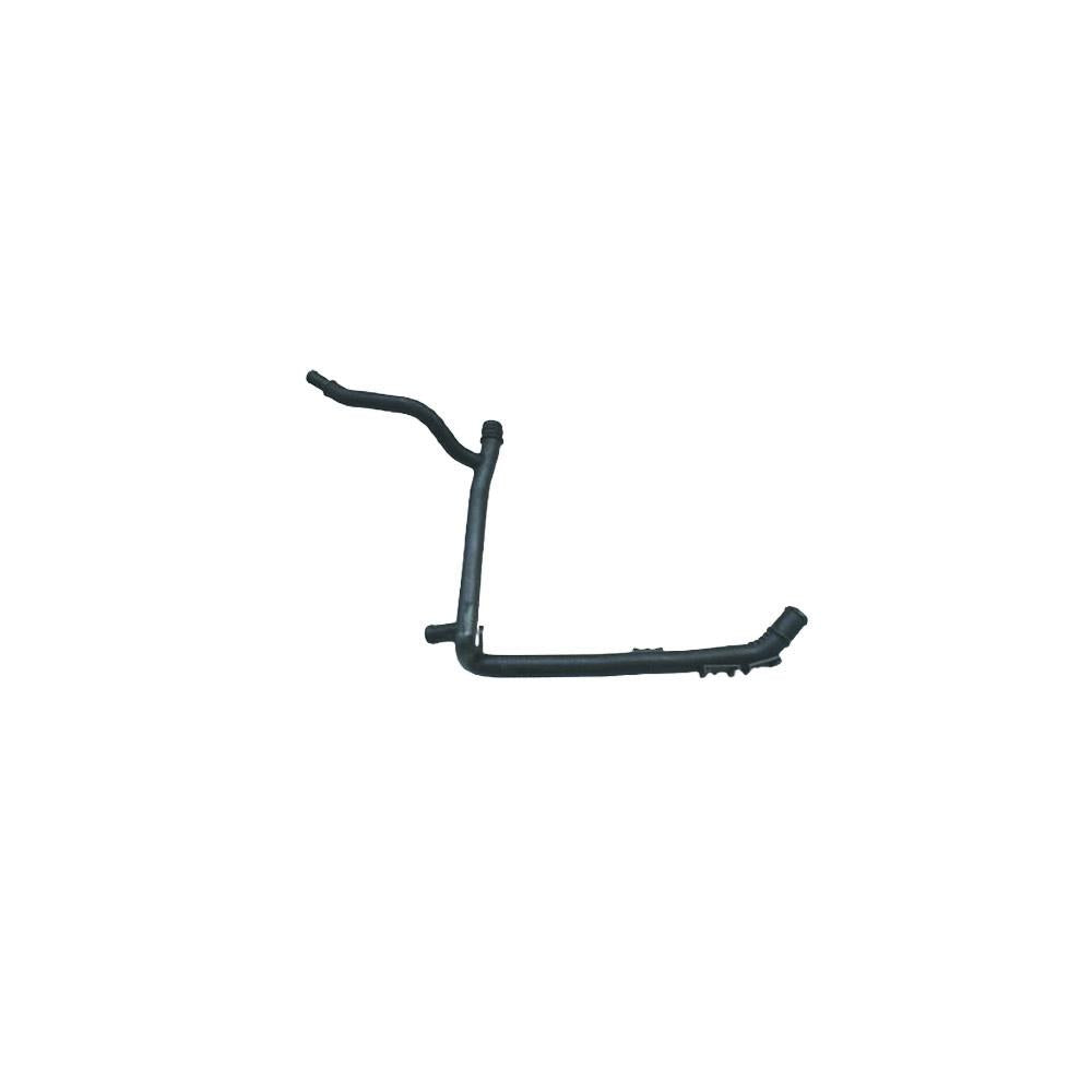 Flansa lichid racire Asam Automotive 115801