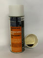 Spray Super degripant- 400 ml Black Magic Teomtech SUPDEG400
