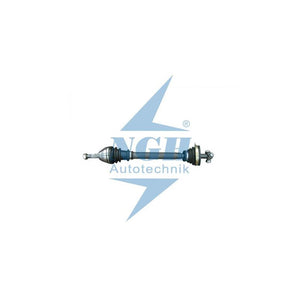 Planetara stg. (fara ABS) ATK Autotechnik ATK 06.02.001L