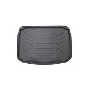 Covor protectie portbagaj Umbrella pentru Skoda fabia ii 2007-2014 60990
