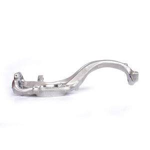 Portfuzeta dr. Asam Automotive 102700