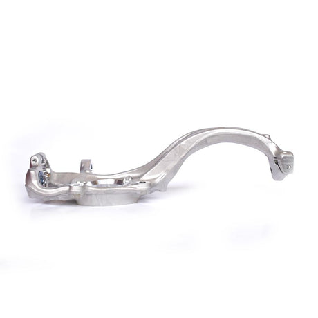 Portfuzeta dr. Asam Automotive 102700