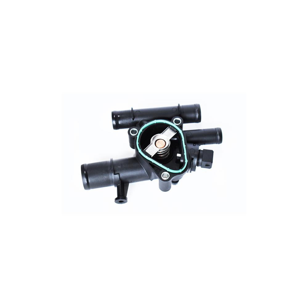 Termostat lichid racire Denkai DK74773