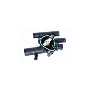 Termostat lichid racire Denkai DK74773