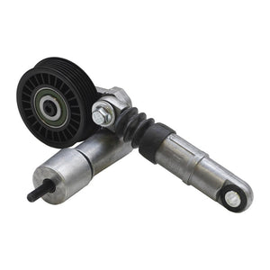 Intinzator curea transmisie Asam Automotive 101288
