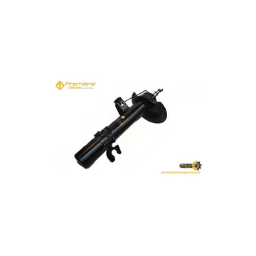 Amortizor fata dr. Premiere SA.354