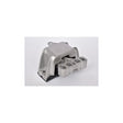 Suport transmisie manuala ATK Autotechnik ATK 11.01.013