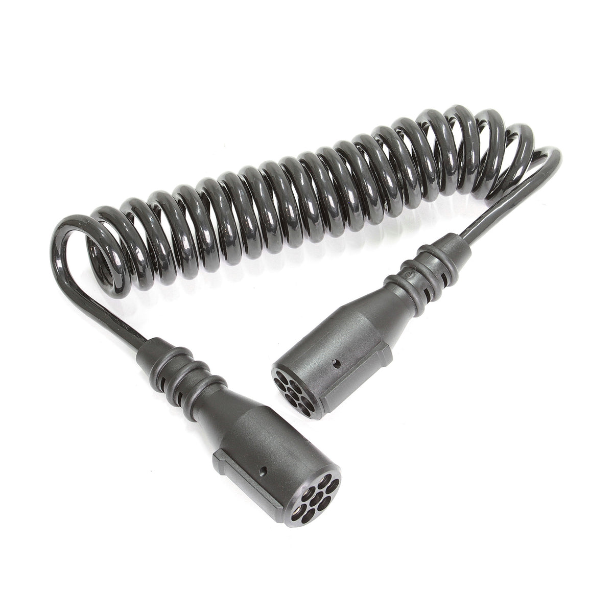 Cablu curent mama MTR 13043710