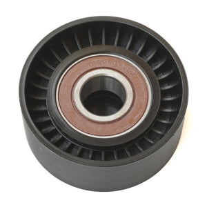 Rola ghidare curea transmisie Asam Automotive 101272