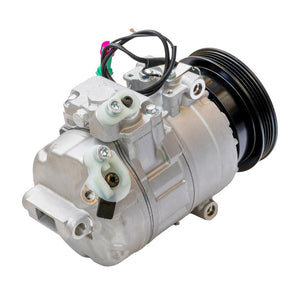 Compresor climatizare Asam Automotive 74031
