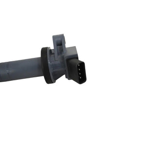 Bobina inductie Denkai DK117933