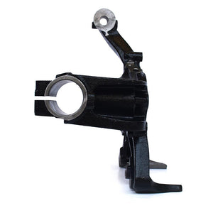 Portfuzeta stg. Asam Automotive 100156