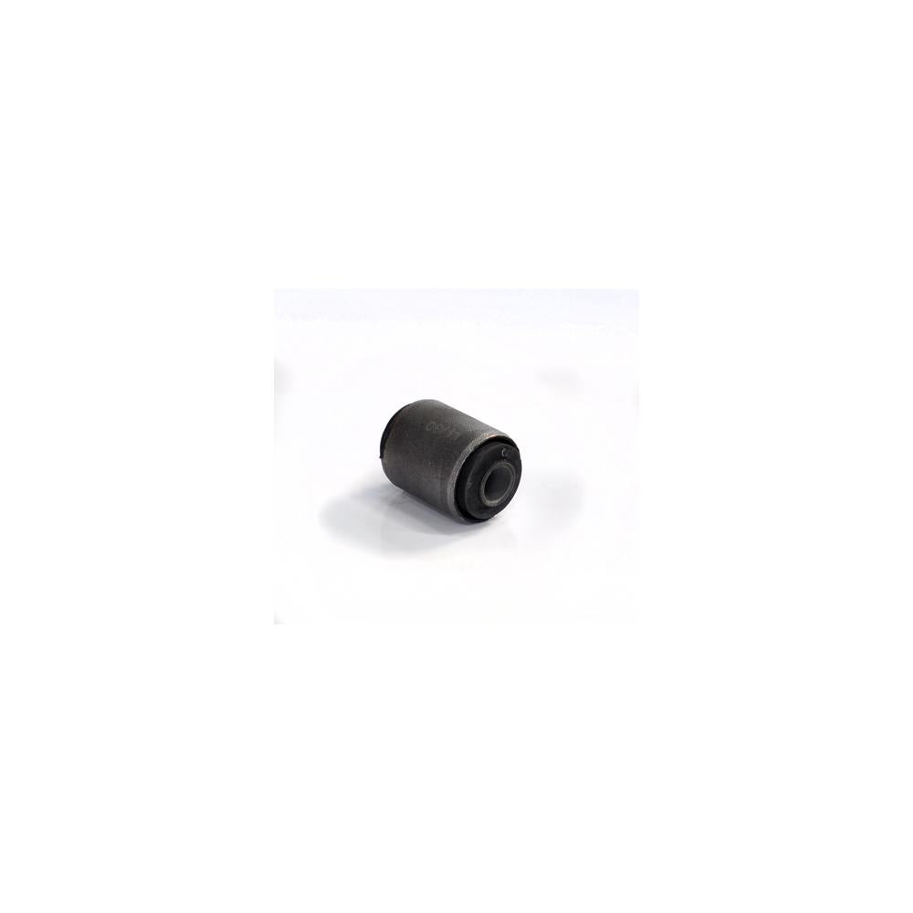 Bucsa brat suspensie ATK Autotechnik ATK 01.07.062