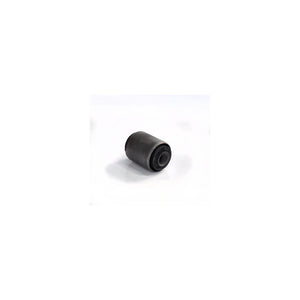 Bucsa brat suspensie ATK Autotechnik ATK 01.07.062