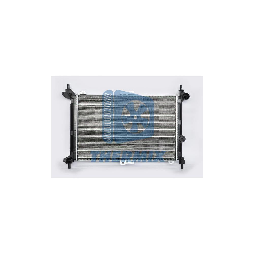 Radiator racire motor Thermix TH.01.122