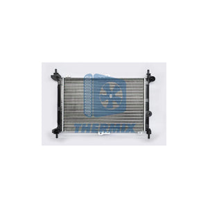 Radiator racire motor Thermix TH.01.122