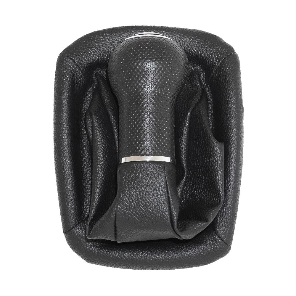 Nuca schimbator cu manson pentru Vw golf 4 / bora 1998-2004 1997-2005 5 trepte Mega Drive 31612