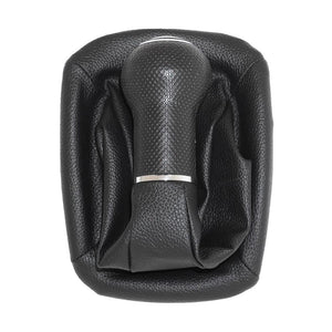 Nuca schimbator cu manson pentru Vw golf 4 / bora 1998-2004 1997-2005 5 trepte Mega Drive 31612