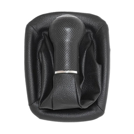 Nuca schimbator cu manson pentru Vw golf 4 / bora 1998-2004 1997-2005 5 trepte Mega Drive 31612 – imagine 3