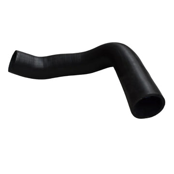 Furtun aer supraalimentare Asam Automotive 115873